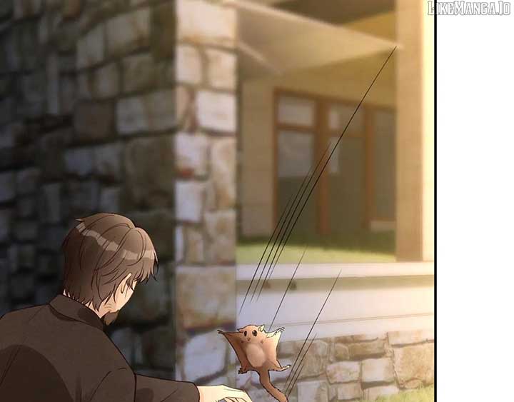 Everyone’s Darling Chapter 344 - Page 94