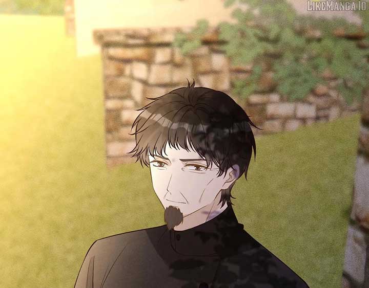 Everyone’s Darling Chapter 344 - Page 96