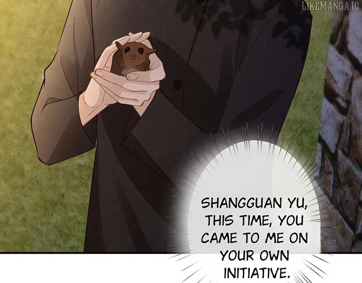 Everyone’s Darling Chapter 344 - Page 97