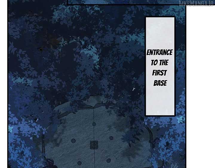 Everyone’s Darling Chapter 345 - Page 2