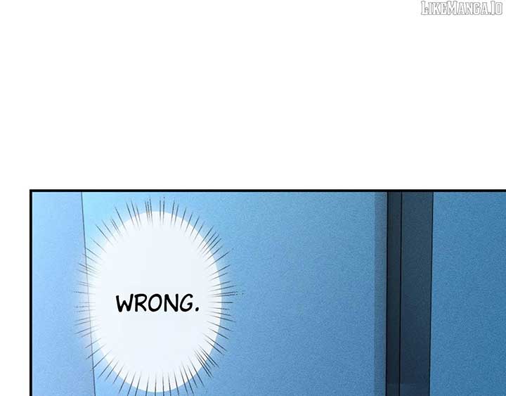 Everyone’s Darling Chapter 345 - Page 16