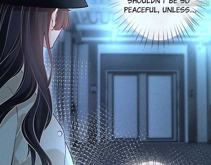 Everyone’s Darling Chapter 345 - Page 20