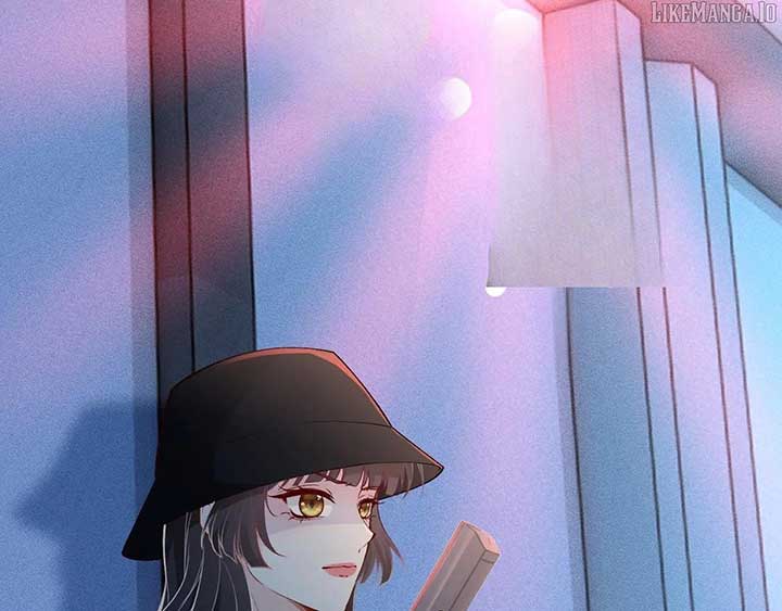 Everyone’s Darling Chapter 345 - Page 28