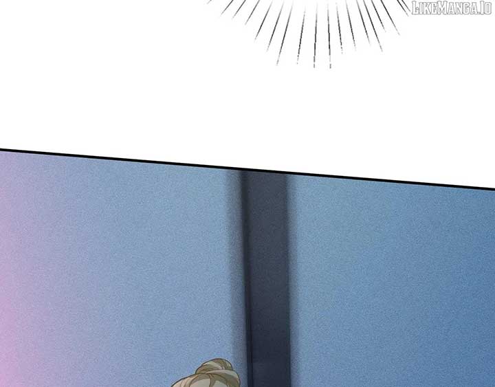 Everyone’s Darling Chapter 345 - Page 30