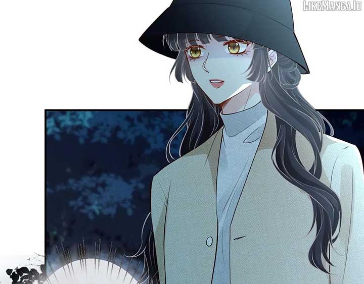 Everyone’s Darling Chapter 345 - Page 4