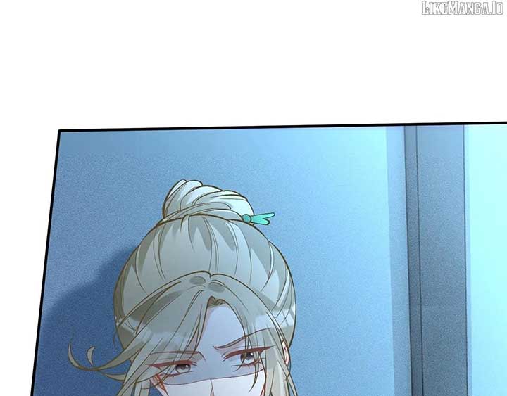 Everyone’s Darling Chapter 345 - Page 45