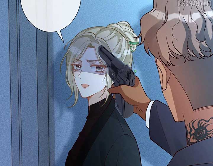 Everyone’s Darling Chapter 345 - Page 48