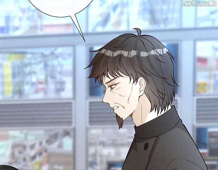Everyone’s Darling Chapter 345 - Page 63