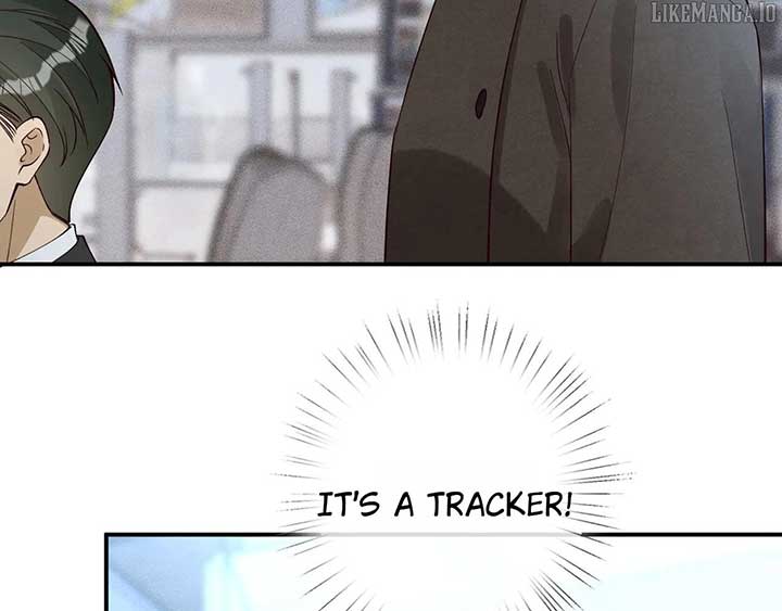 Everyone’s Darling Chapter 345 - Page 64