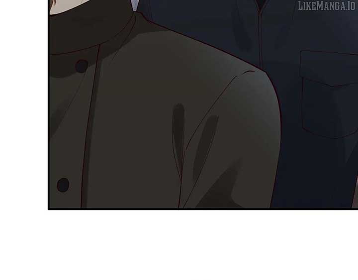 Everyone’s Darling Chapter 345 - Page 66