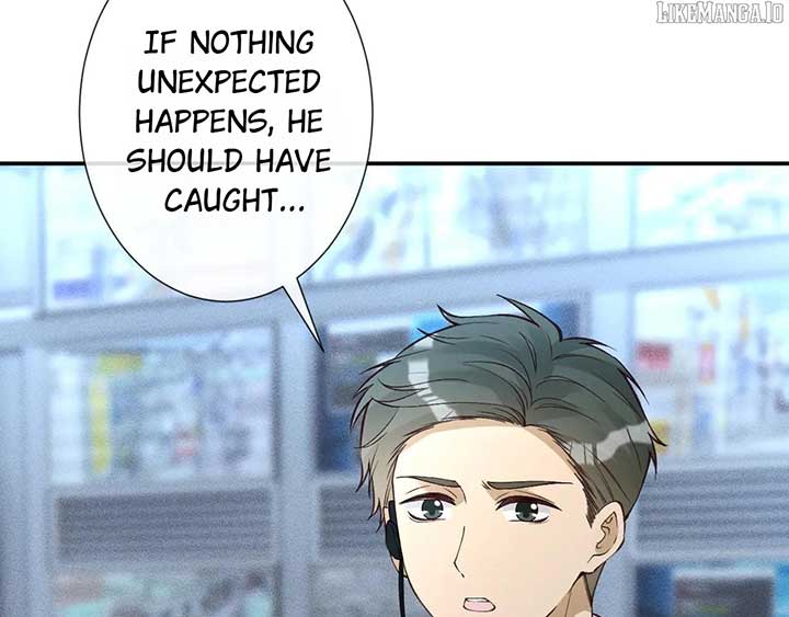 Everyone’s Darling Chapter 345 - Page 69