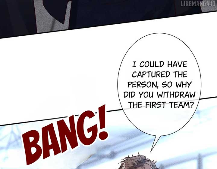 Everyone’s Darling Chapter 345 - Page 75