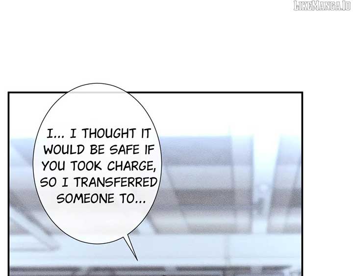 Everyone’s Darling Chapter 345 - Page 78
