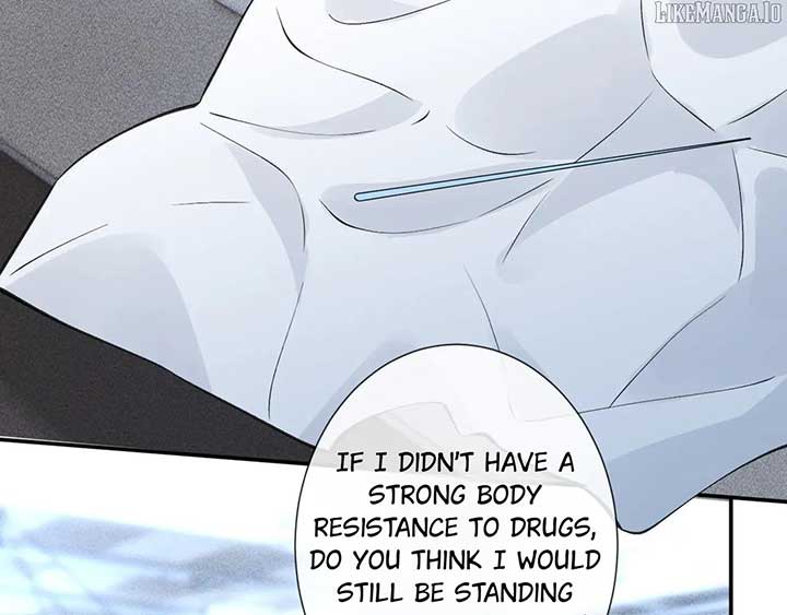 Everyone’s Darling Chapter 345 - Page 81