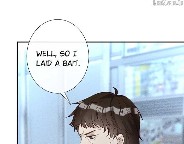 Everyone’s Darling Chapter 345 - Page 89