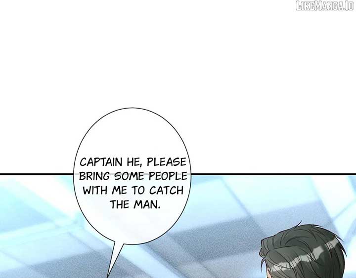 Everyone’s Darling Chapter 345 - Page 91