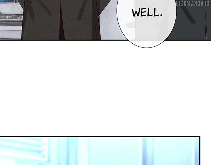 Everyone’s Darling Chapter 345 - Page 93