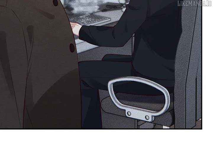Everyone’s Darling Chapter 345 - Page 95
