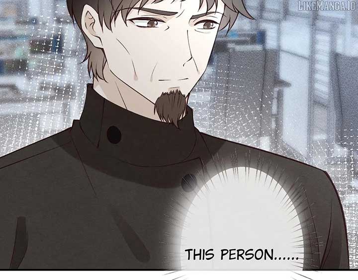 Everyone’s Darling Chapter 345 - Page 97