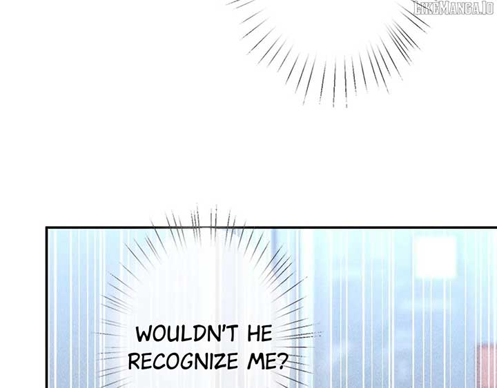 Everyone’s Darling Chapter 345 - Page 98