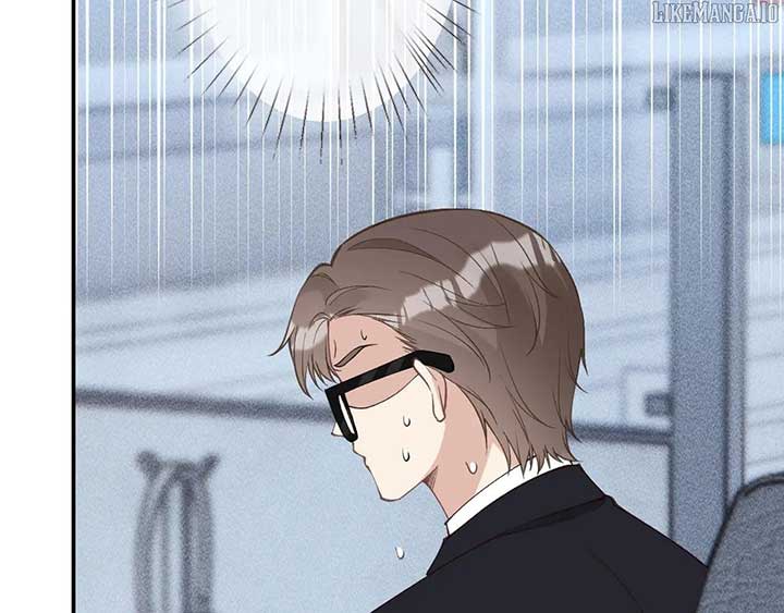 Everyone’s Darling Chapter 345 - Page 99