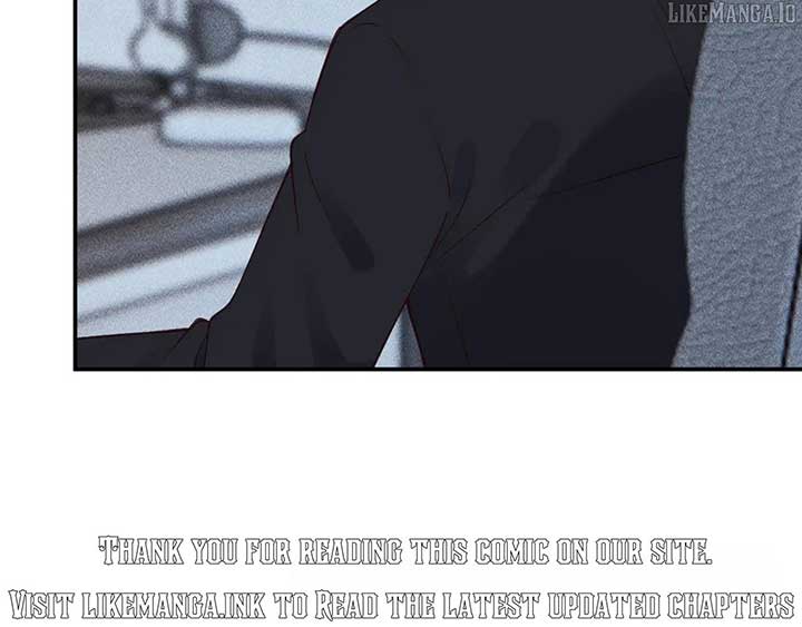 Everyone’s Darling Chapter 345 - Page 100