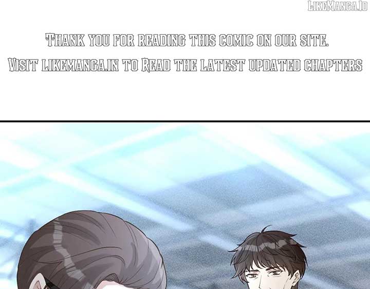 Everyone’s Darling Chapter 346 - Page 1