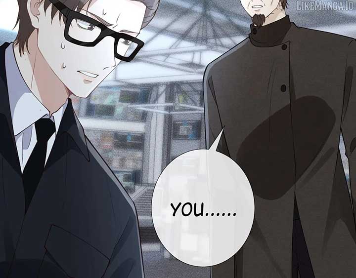 Everyone’s Darling Chapter 346 - Page 2