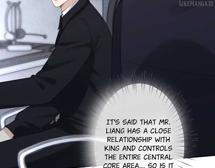 Everyone’s Darling Chapter 346 - Page 13