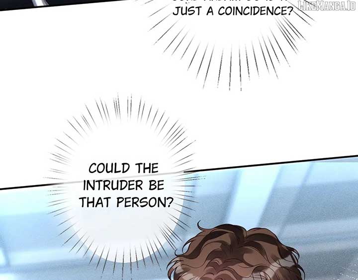 Everyone’s Darling Chapter 346 - Page 14