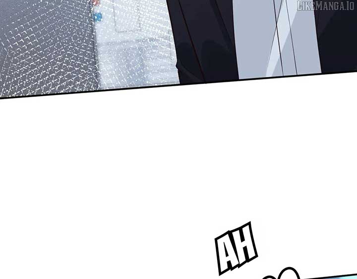 Everyone’s Darling Chapter 346 - Page 16