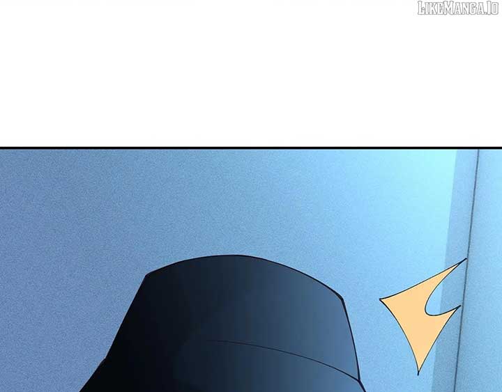 Everyone’s Darling Chapter 346 - Page 21
