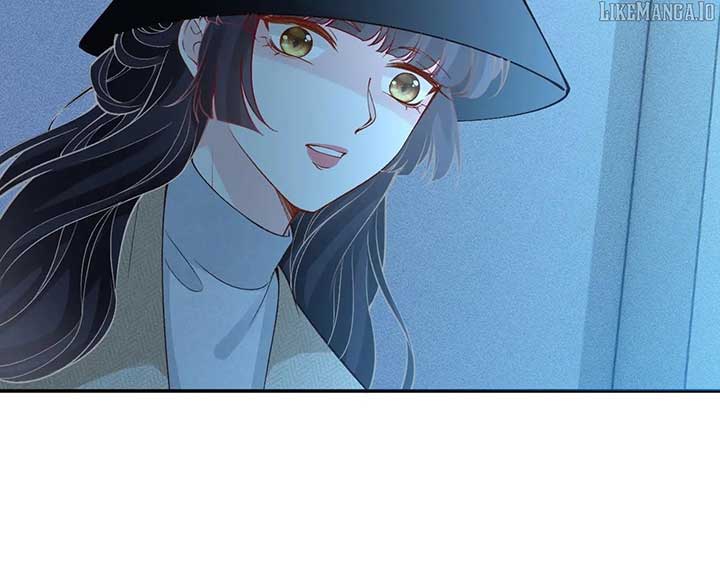 Everyone’s Darling Chapter 346 - Page 22