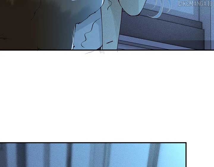 Everyone’s Darling Chapter 346 - Page 26