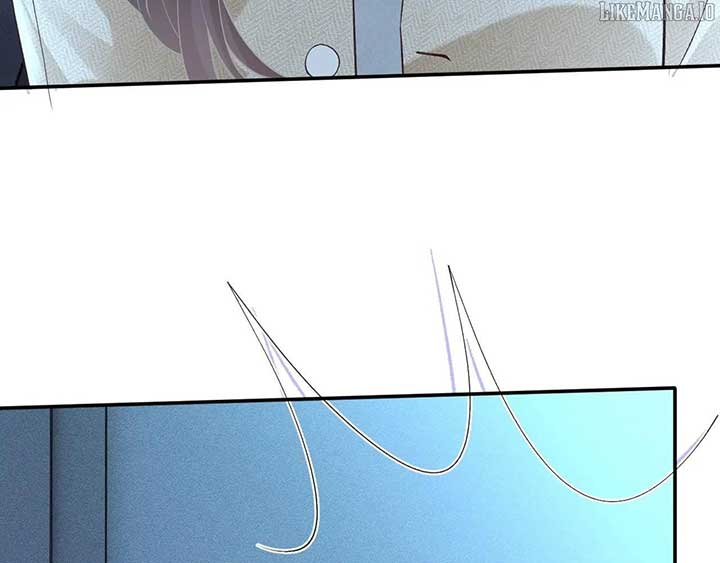 Everyone’s Darling Chapter 346 - Page 38