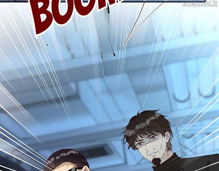 Everyone’s Darling Chapter 346 - Page 40