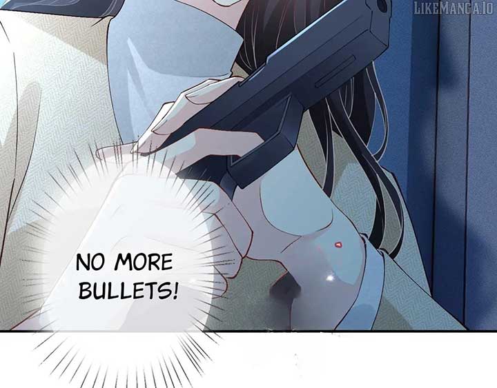 Everyone’s Darling Chapter 346 - Page 46