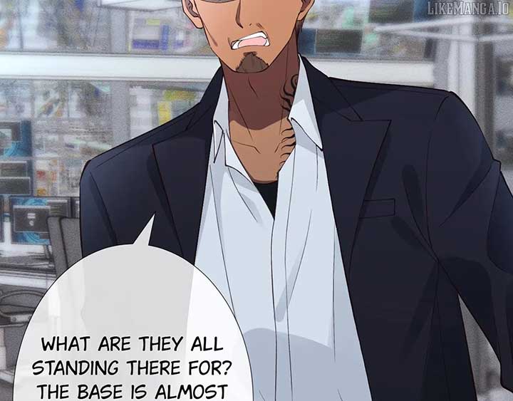 Everyone’s Darling Chapter 346 - Page 6