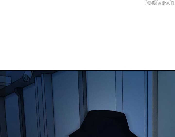 Everyone’s Darling Chapter 346 - Page 58