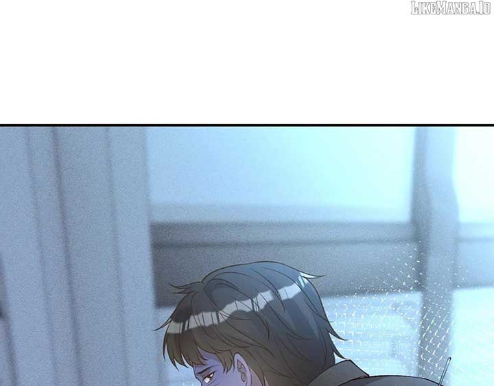 Everyone’s Darling Chapter 346 - Page 67