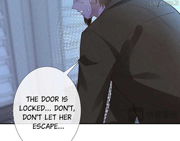 Everyone’s Darling Chapter 346 - Page 68