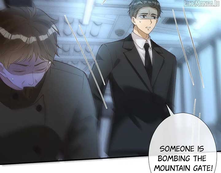 Everyone’s Darling Chapter 346 - Page 70