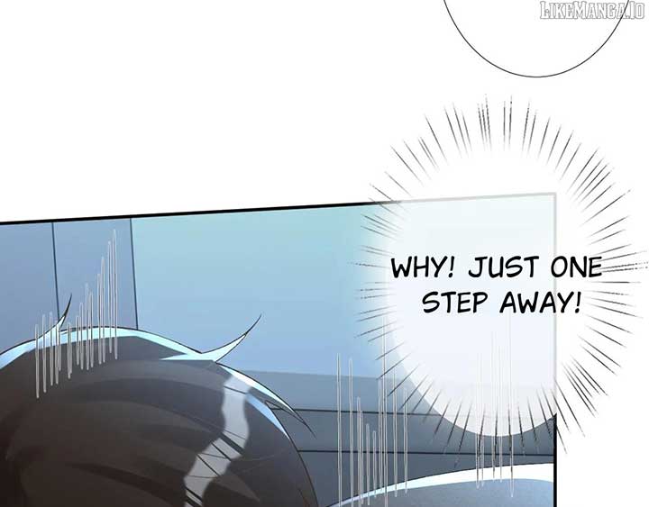 Everyone’s Darling Chapter 346 - Page 71