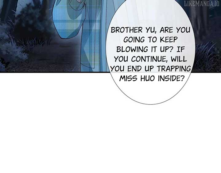 Everyone’s Darling Chapter 346 - Page 75