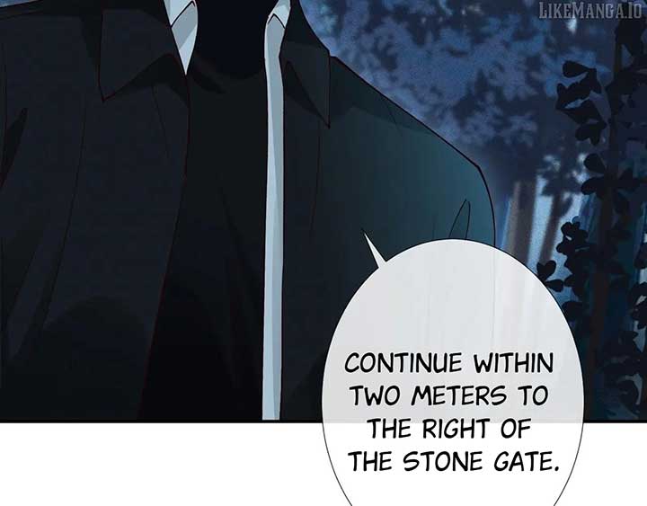 Everyone’s Darling Chapter 346 - Page 77