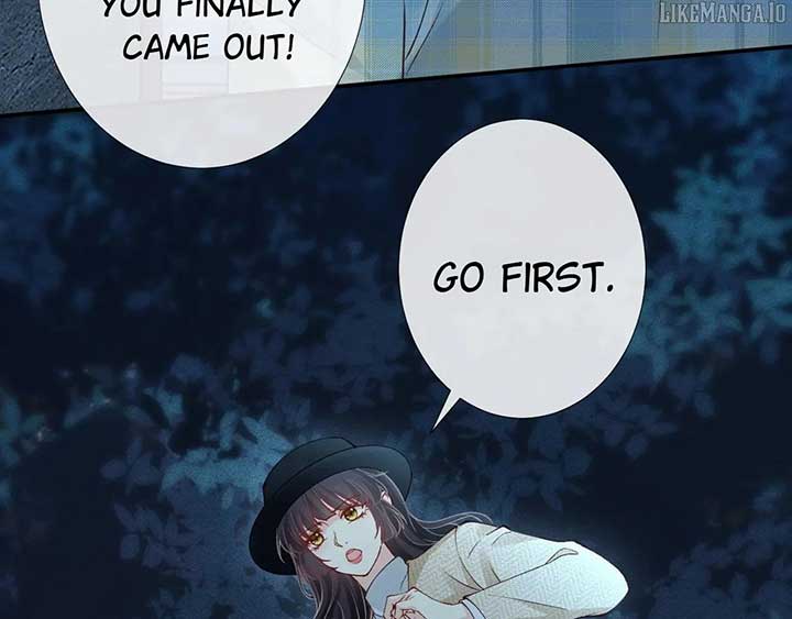 Everyone’s Darling Chapter 346 - Page 82