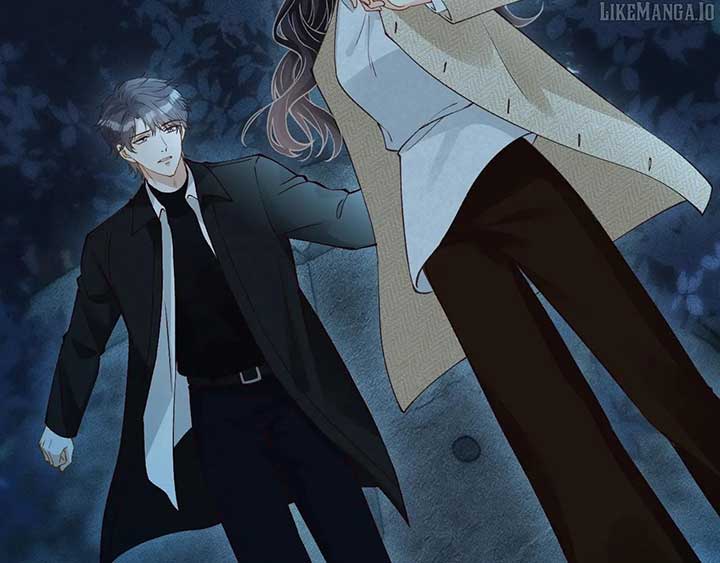 Everyone’s Darling Chapter 346 - Page 83
