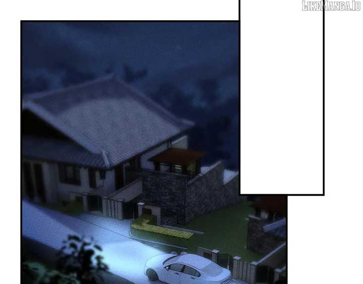 Everyone’s Darling Chapter 346 - Page 87
