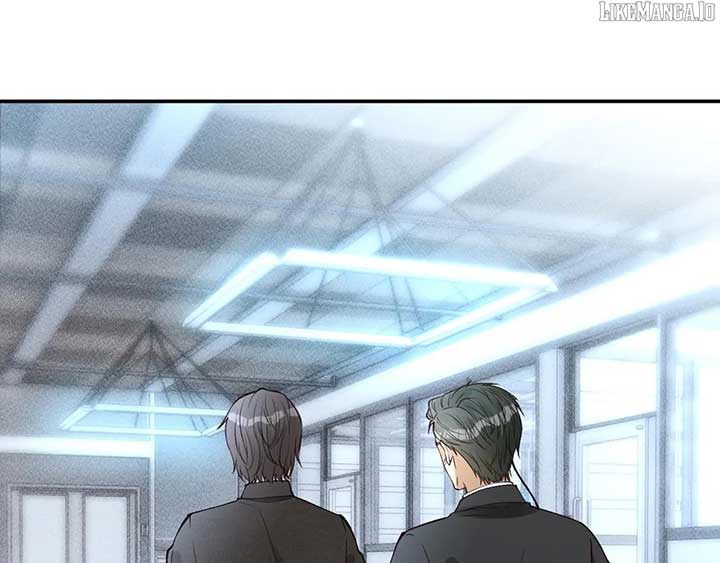 Everyone’s Darling Chapter 346 - Page 10