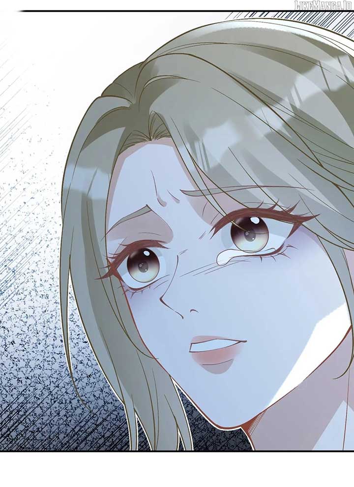 Everyone’s Darling Chapter 347 - Page 13